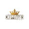 Choppa Vapes 15% OFF Choppa Vapes COUPON CODE - (9 Active) Promo November 2025